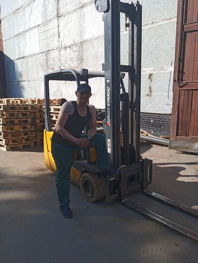  ,   , 45 ,   ,   , c , 