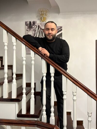  ,   ROYAL, 37 ,     , c 