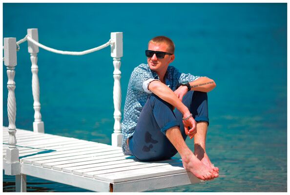 ,   Vyacheslav, 28 ,   ,   