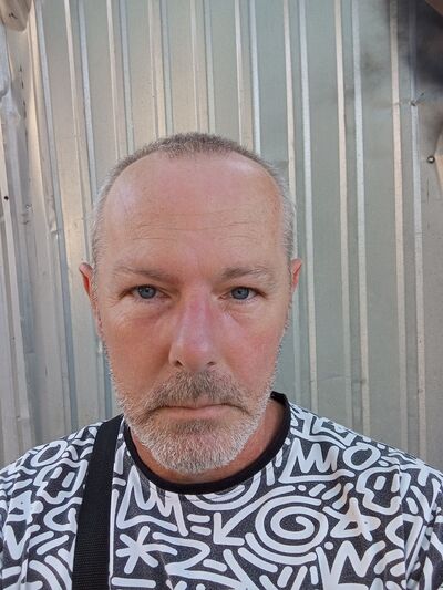  ,   , 52 ,   ,   , c 