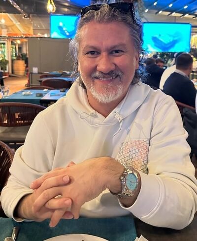  Danvers,   Alexbenjamin, 59 ,   ,   