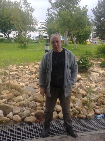  ,   , 51 ,   ,   , c 