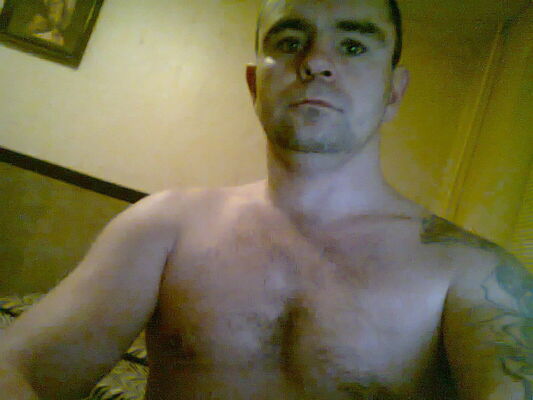  ,   , 39 ,     , c 