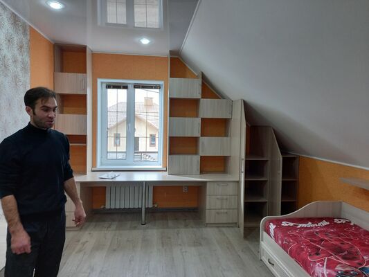  ,   , 40 ,   ,   , c 