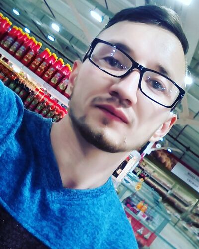  ,   , 29 ,   ,   , c 