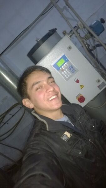  ,   Faxa, 29 ,   ,   , c 