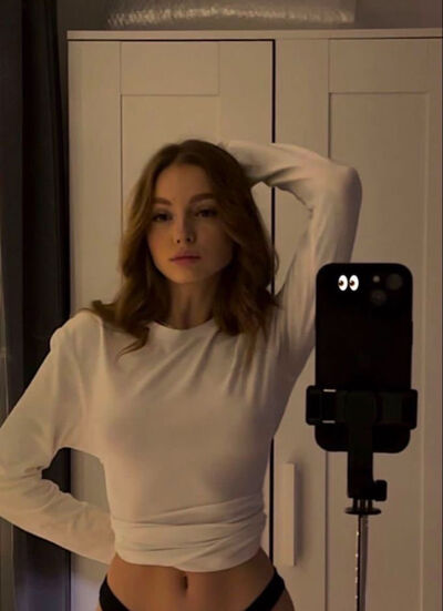  ,   , 21 ,   ,   , 