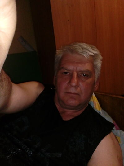  ,   , 60 ,   ,   , c , 