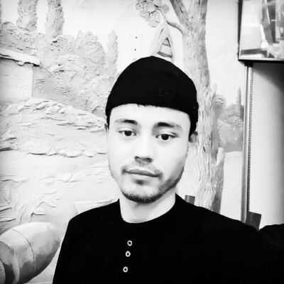  ,   Abdulahat, 33 ,   ,   , c 