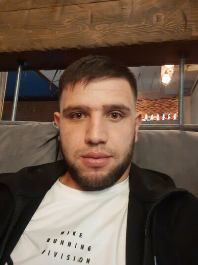  ,   , 29 ,   c 