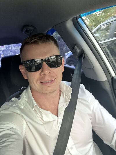  ,   , 33 ,   c 