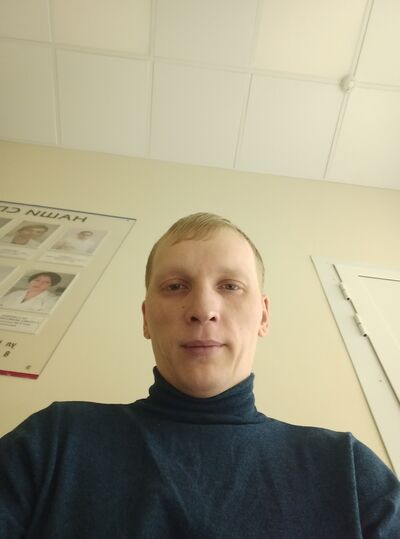  ,   , 37 ,   c 