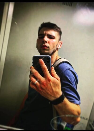   ,   Nikita, 25 ,   ,   