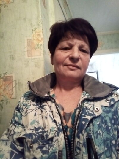  ,   , 55 ,   ,   