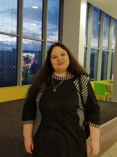  ,   , 48 ,   c 