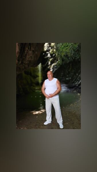  ,   , 62 ,   ,   