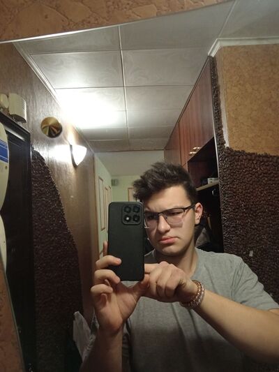  ,   , 19 ,   ,   