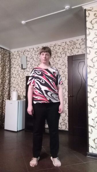  ,   , 41 ,   ,   