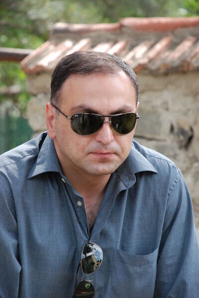  ,   Beka, 51 ,   ,   
