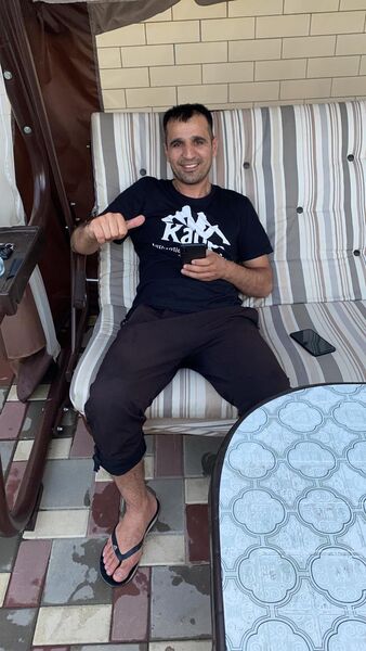  --,   Amir, 36 ,   ,   