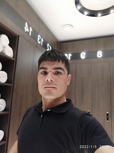  ,   , 34 ,   c 