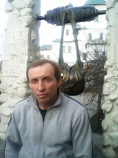  ,   Mops, 50 ,   ,   , c 