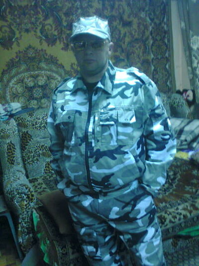  --,   , 51 ,   ,   , c 
