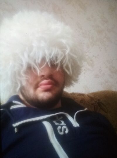  ,   , 31 ,   ,   