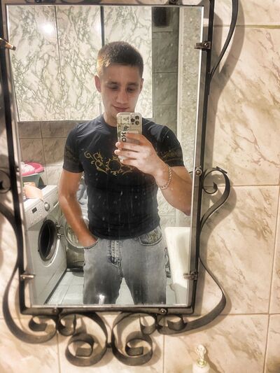  ,   , 26 ,   ,   