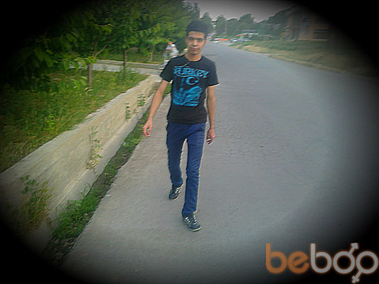  3103440  6210622 ucel, 37 ,    