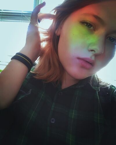  ,   , 24 ,   ,   , c 