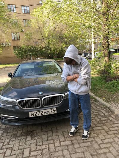  ,   , 19 ,   ,   