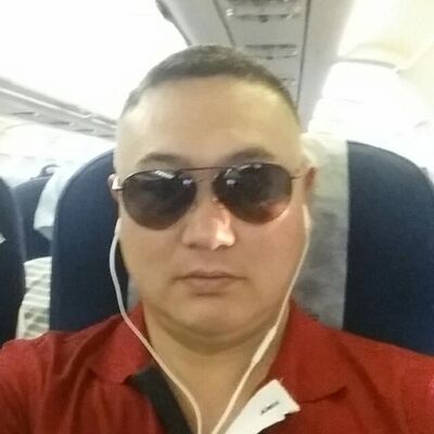  ,   Artur, 52 ,   ,   , c , 