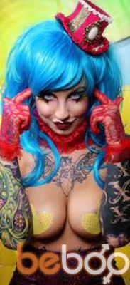  ,   LaCosTika__, 33 ,  