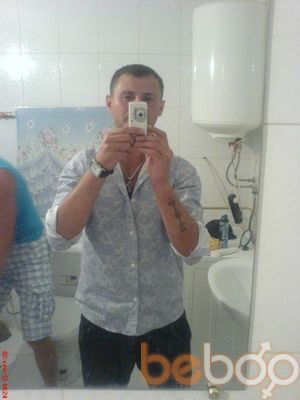 ���������� ������, ���� ������� ������, 39 ���, ������������ ��� ������