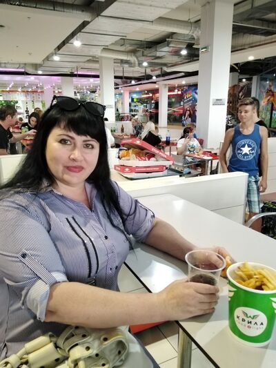   ,   , 57 ,     , c 