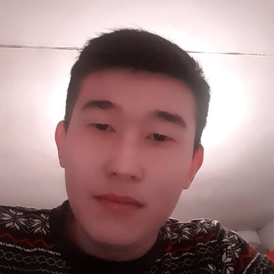  -,   , 26 ,   