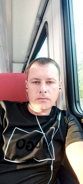  ,   , 41 ,   c 