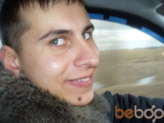   ,   , 36 ,   