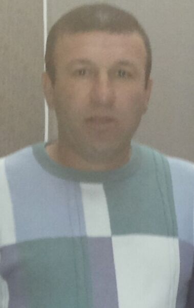  ,   Emin, 48 ,   ,   , c 