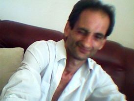  ,   Daniel, 50 ,   
