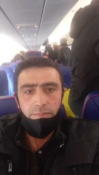 ,   M, 40 ,   ,   