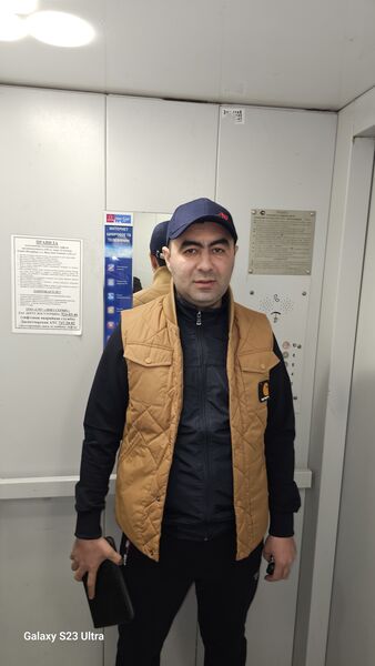  -,    , 34 ,   ,   , c , 