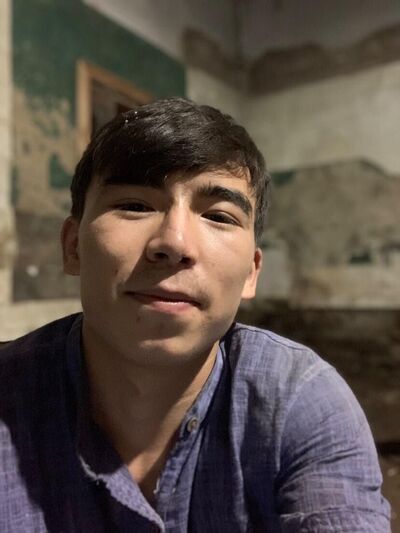  ,   , 21 ,   ,   , c , 