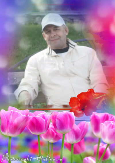  ,   , 75 ,  