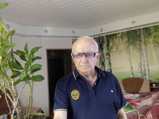   ,   , 65 ,   c , 
