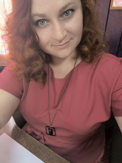  ,   , 36 ,   ,   , 