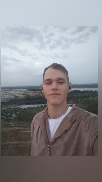  ,   Yaroslav, 26 ,   ,   , c 