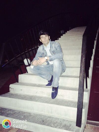  ,   Rashid, 33 ,   ,   