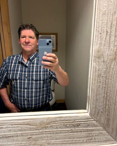  ,   James Noah, 61 ,   c 